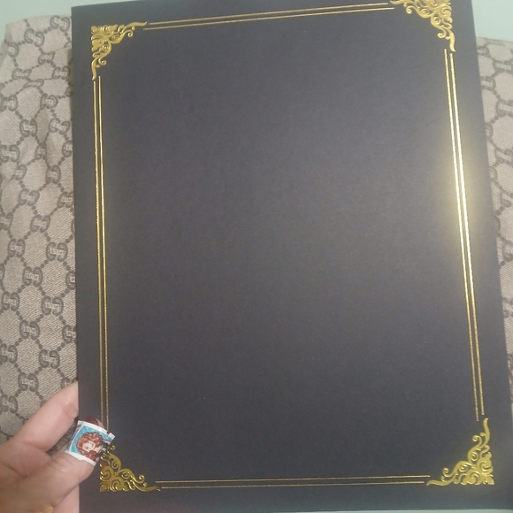 EUC GUCCI Plus Weekender COA Sherry Line Bag - Picture 11 of 12